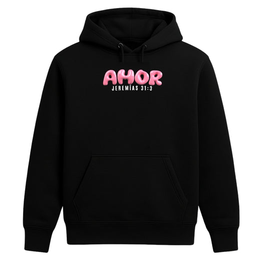 AMOR ETERNO - PINK