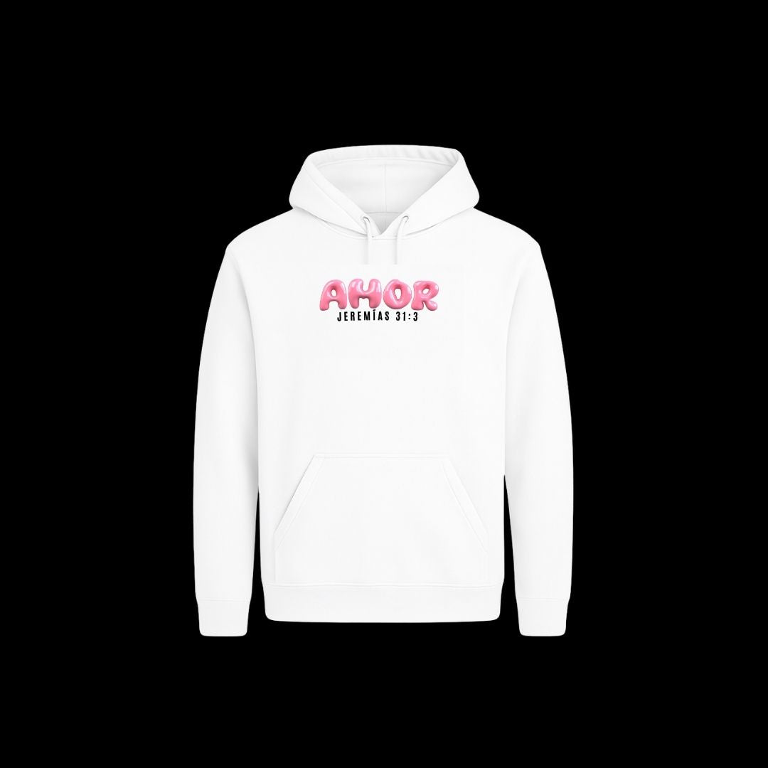 AMOR ETERNO - PINK